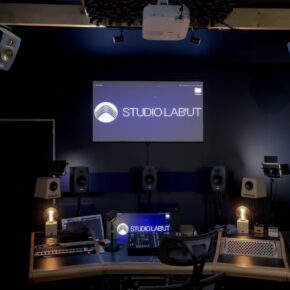 STUDIO immersif
