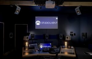 STUDIO immersif