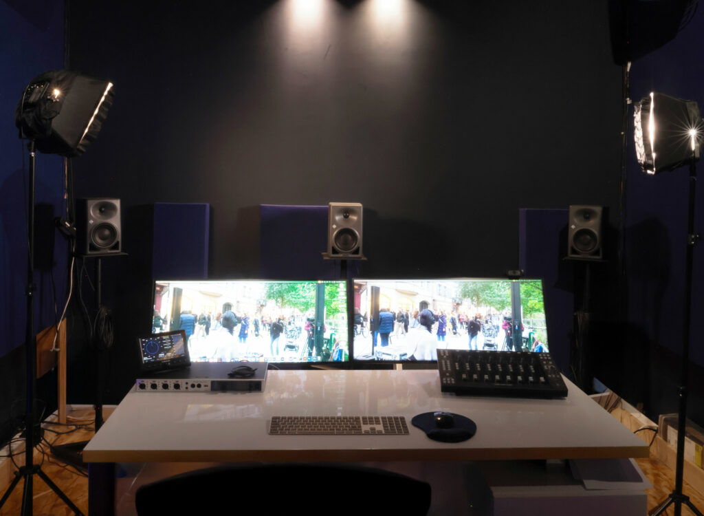 STUDIO-D-MONTAGE-©Arsenio-Quichotte