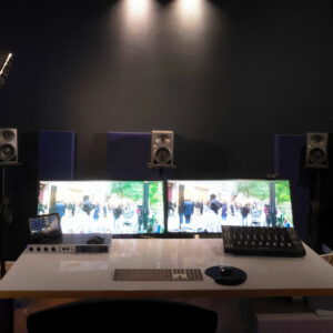 STUDIO-D-MONTAGE-©Arsenio-Quichotte