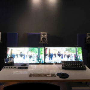 STUDIO-D-MONTAGE-©Arsenio-Quichotte