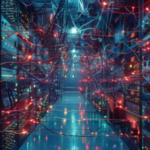 Apprendre les normes réseaux audio pro