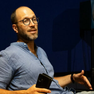 Reaper, les bases - niveau 1