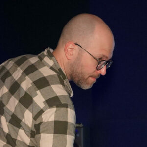 Écrire son projet en son immersif